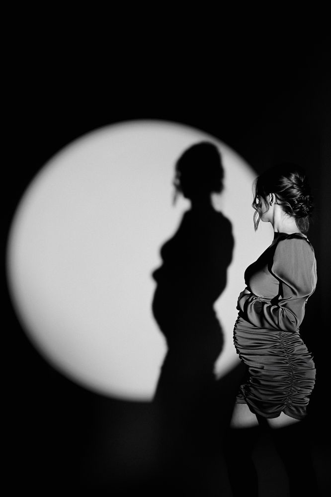 Photograph by Анастасия