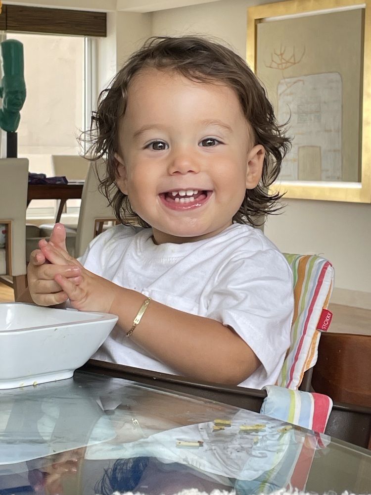 Photograph by Silvia Marcos