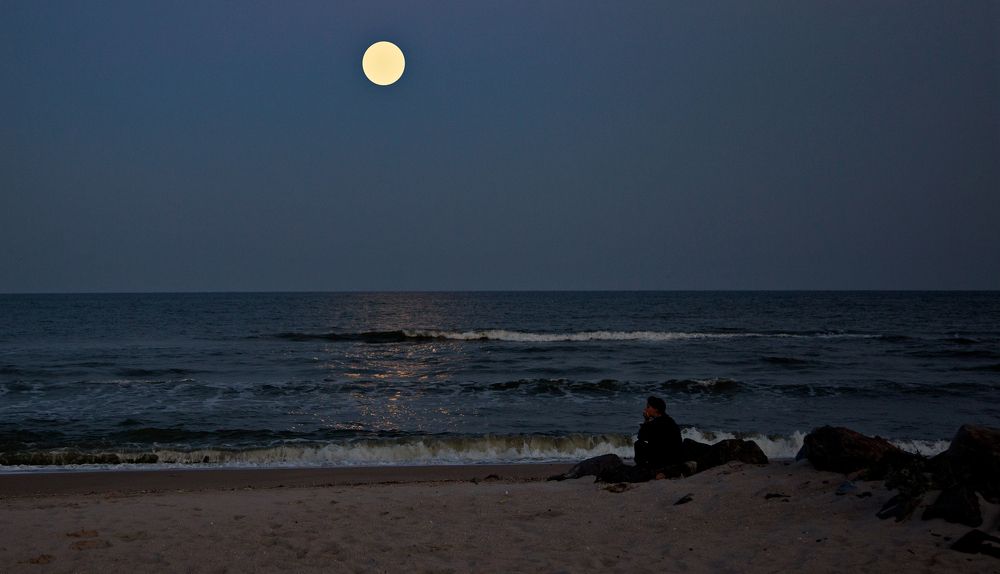 Photograph by Владимир Диденко