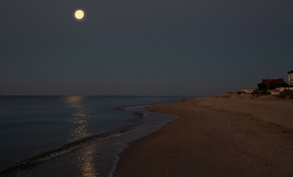 Photograph by Владимир Диденко