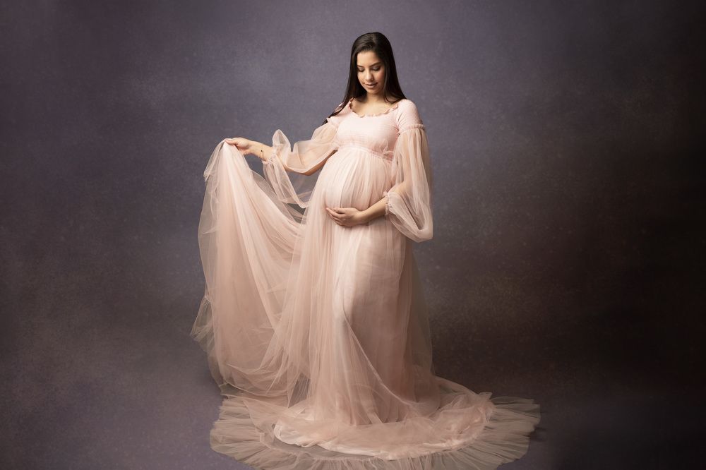 Photograph by Rahel Barenshtein