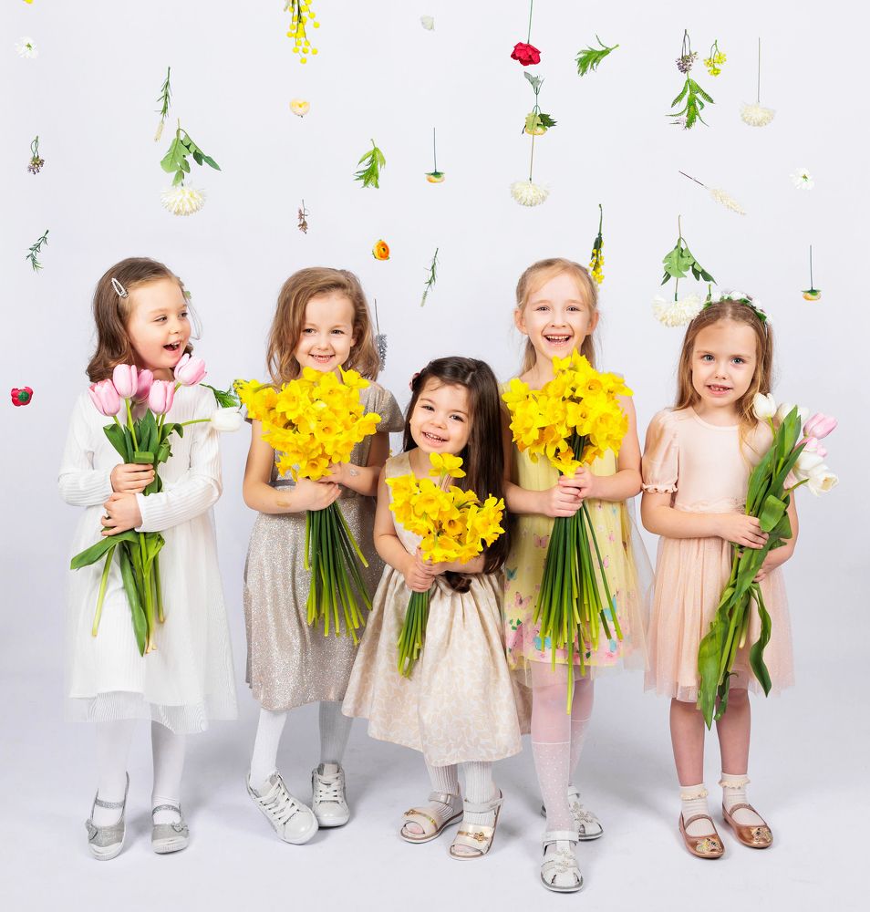 Фотография автора Эльвира Азанова