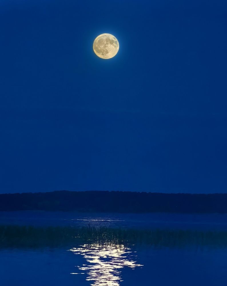 Фотография автора Юра Кладухин