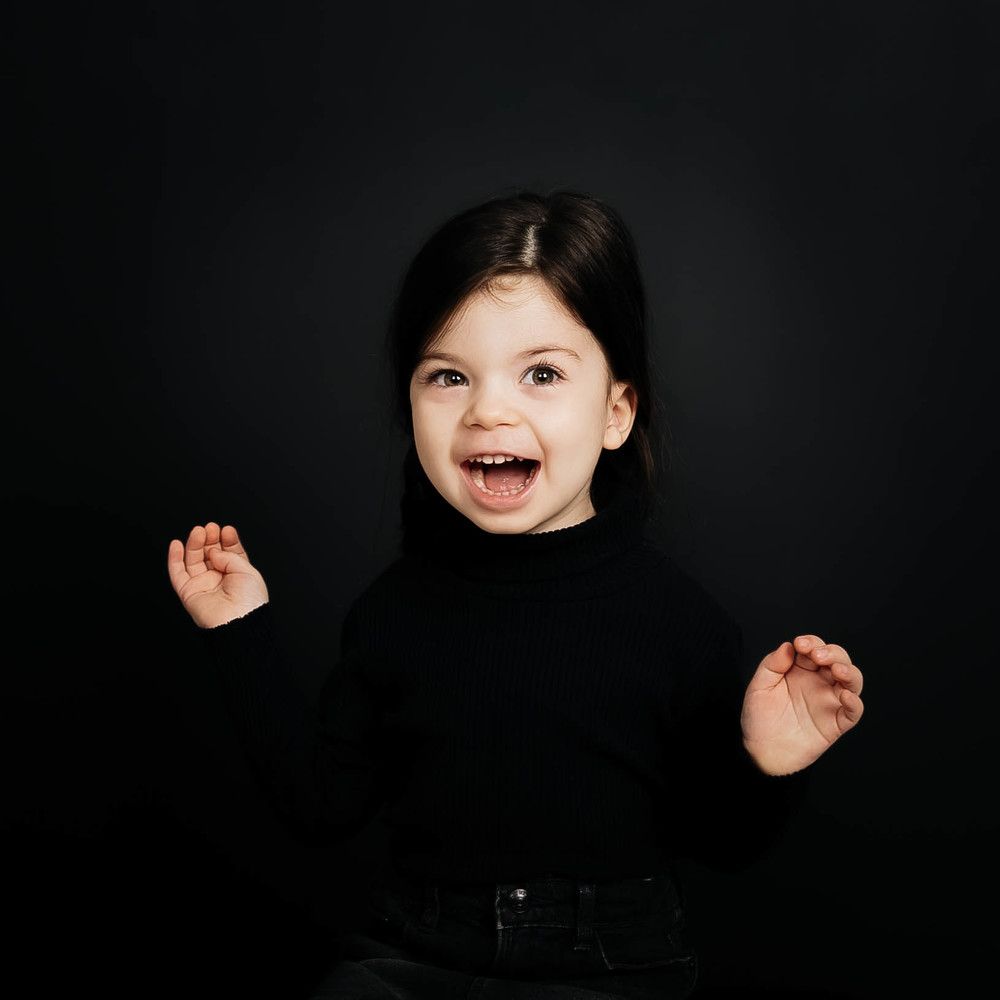 Фотография автора Эльвира Азанова