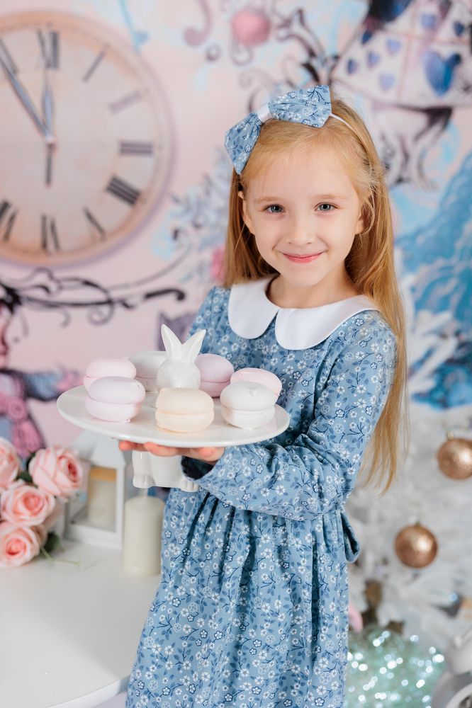 Фотография автора Эльвира Азанова