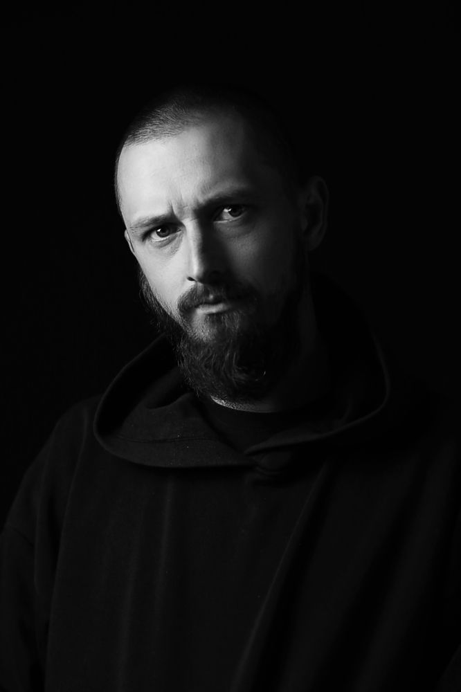 Photograph by Юлия Чернышева