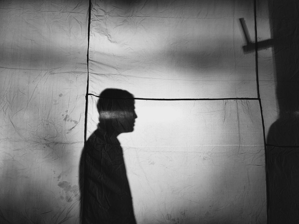 Photograph by Shrvan Mandal