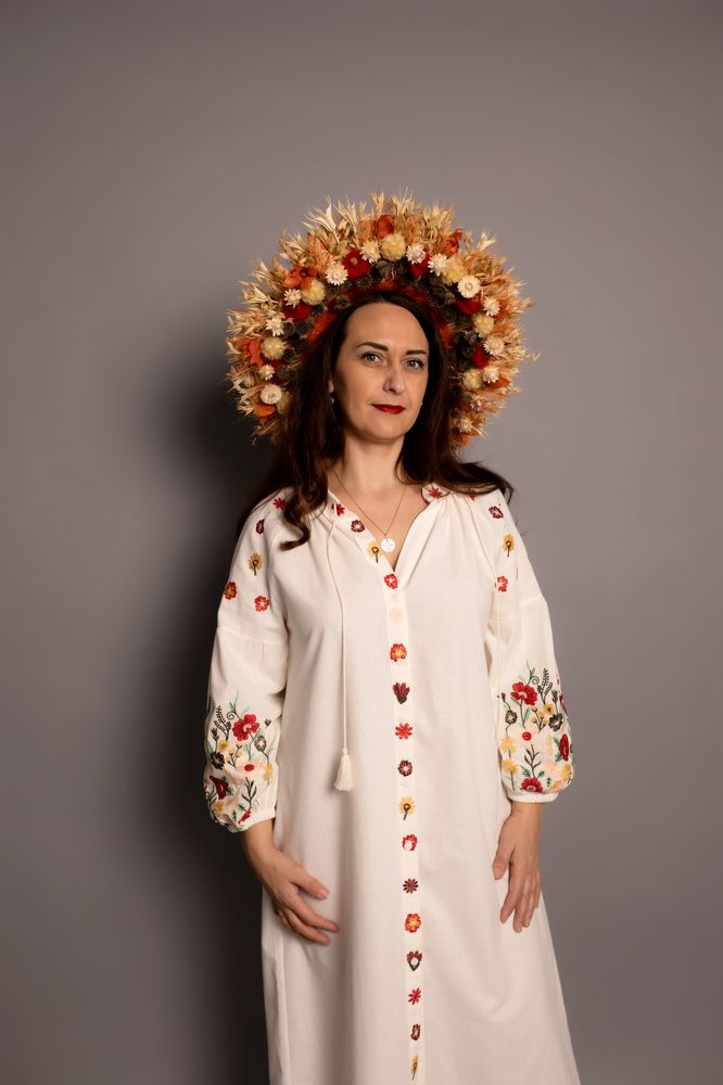 Photograph by Людмила Колесниченко