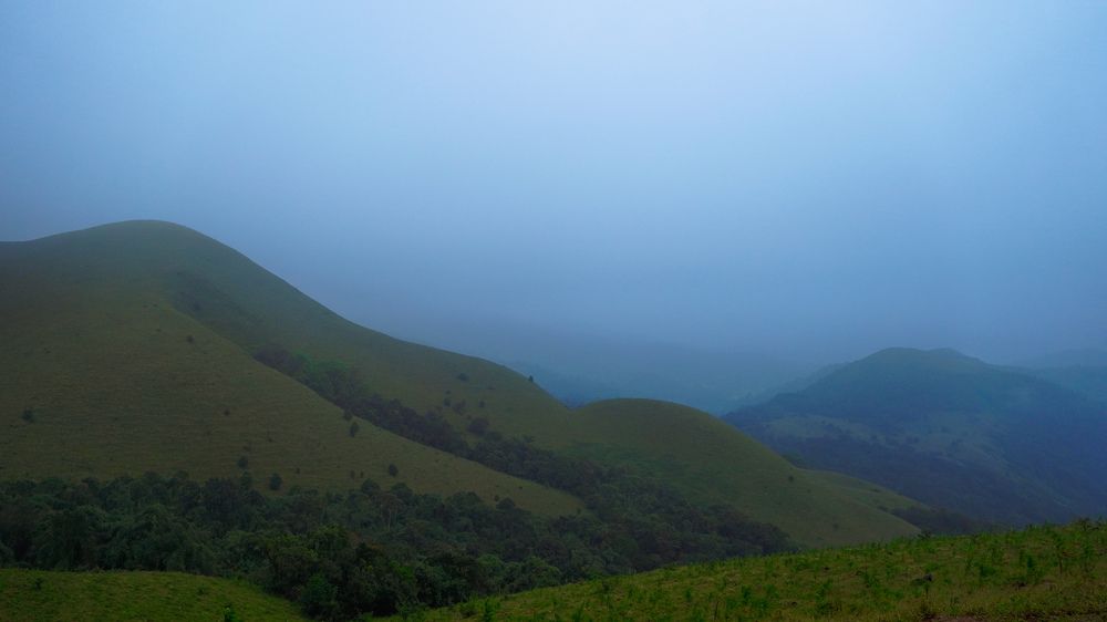 Photograph by Patel Rudra