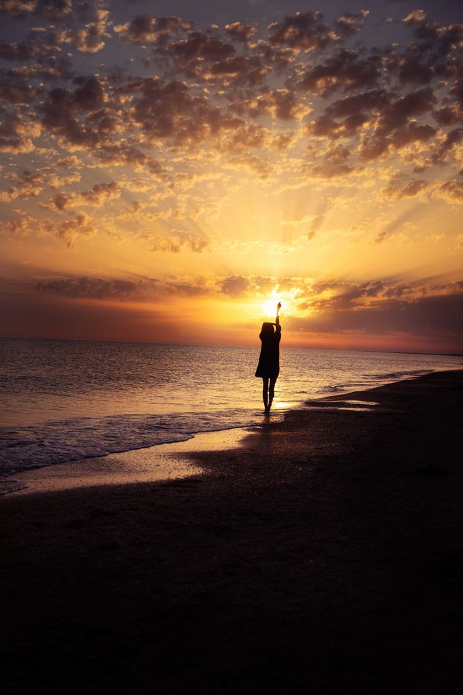 Photograph by Наталия Дударева