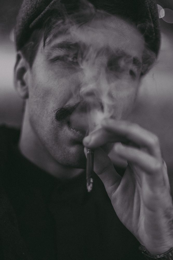 Фотография автора Нино Елисеева