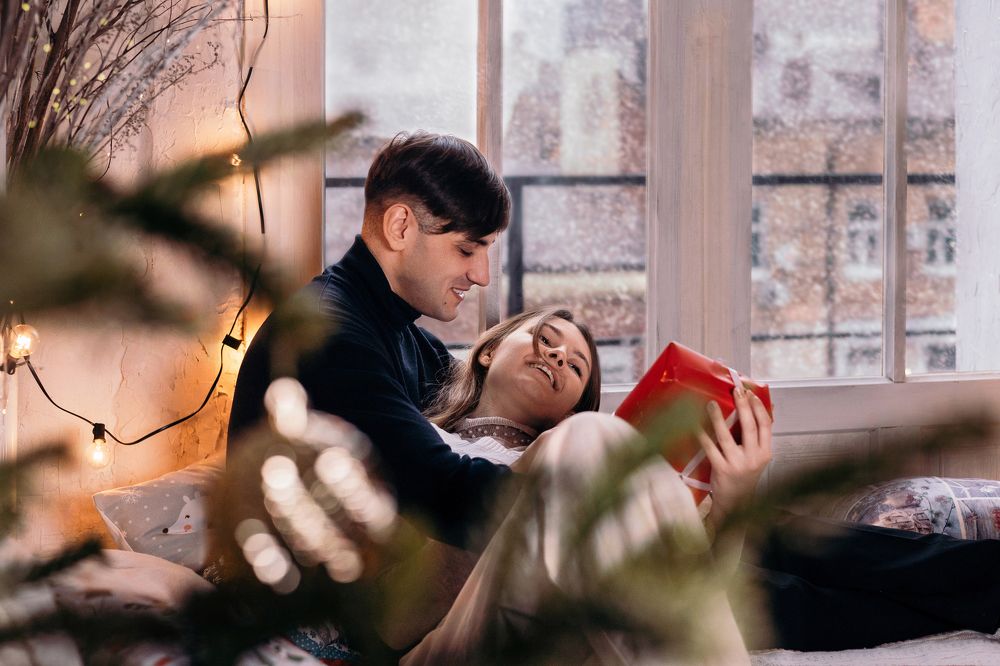 Фотография автора Нино Елисеева