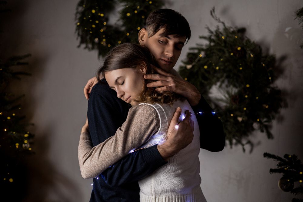 Фотография автора Нино Елисеева