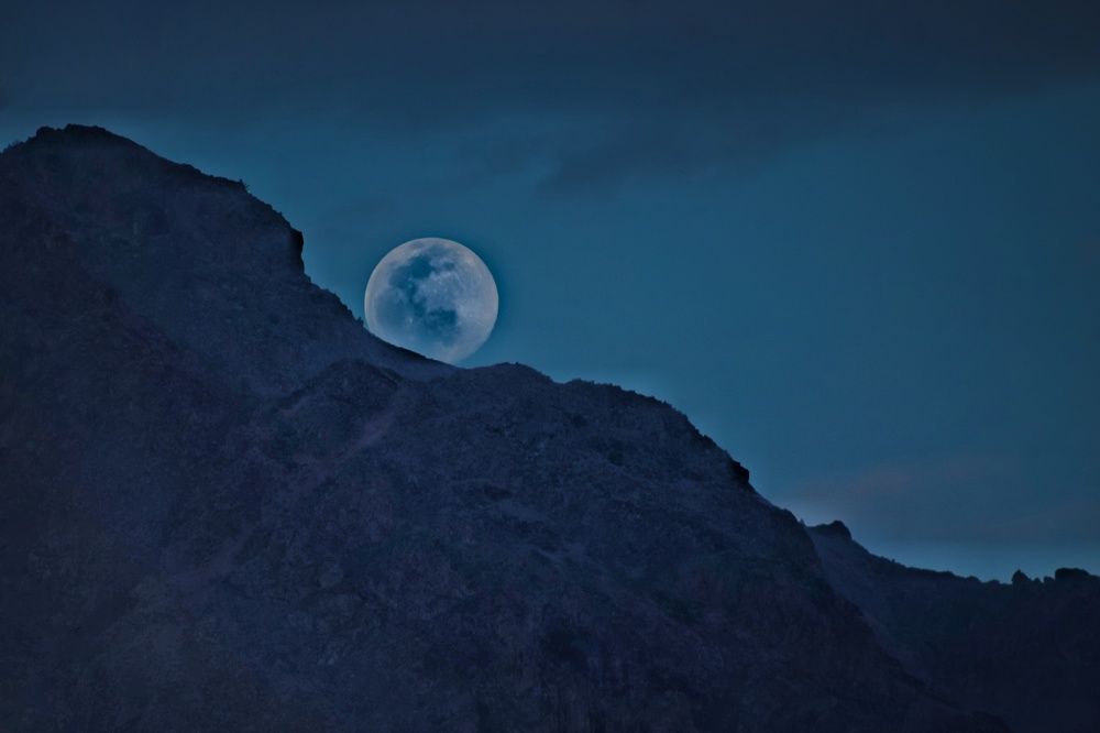 Photograph by Firdous Parray