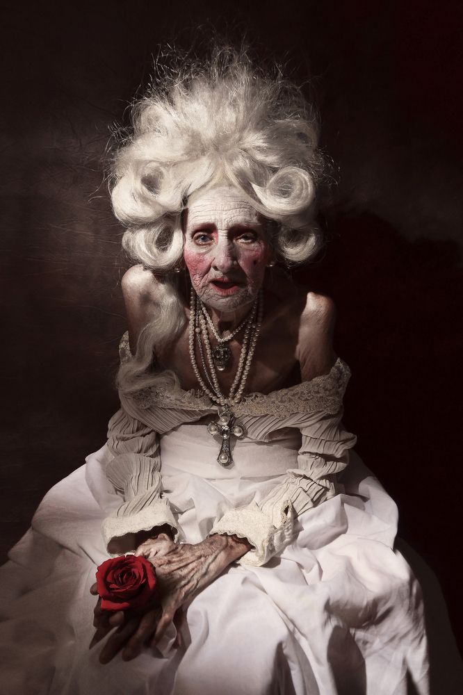 Photograph by Pablo Moreira