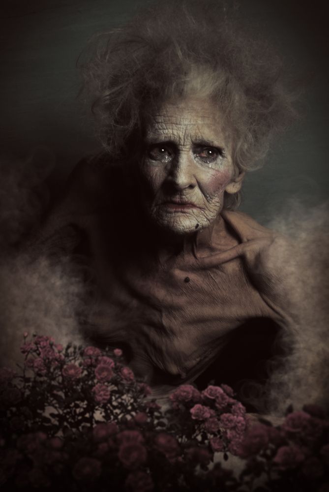 Photograph by Pablo Moreira