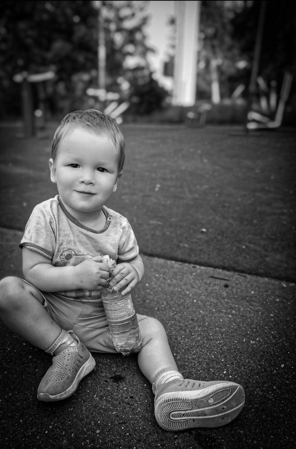 Photo #9201235