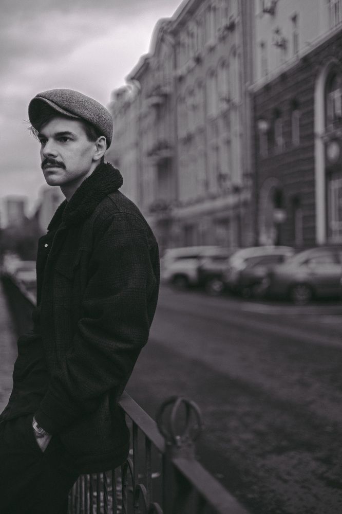 Фотография автора Нино Елисеева