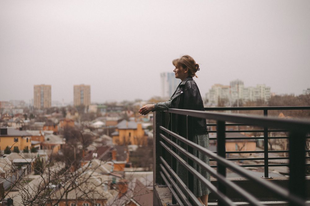 Фотография автора Нино Елисеева