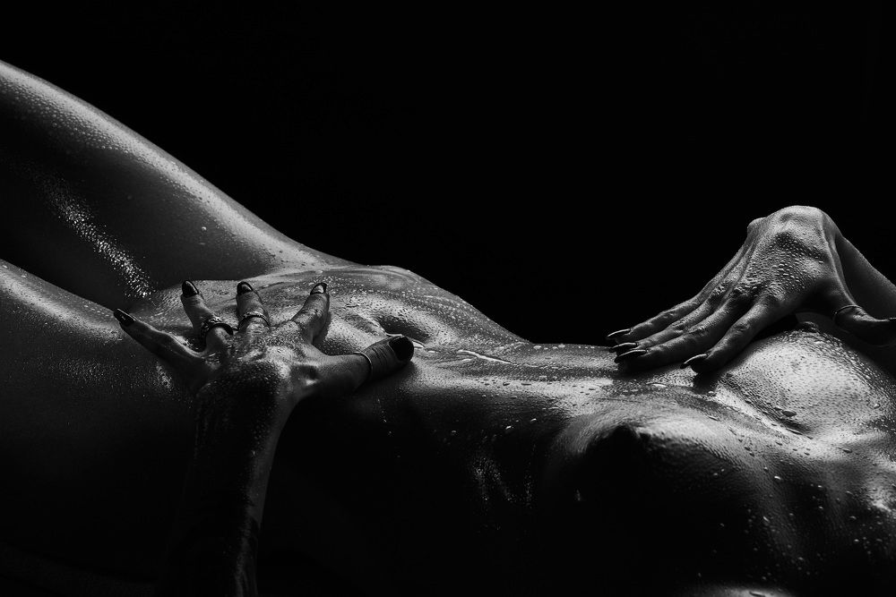 Photograph by Кудряшов Алексей