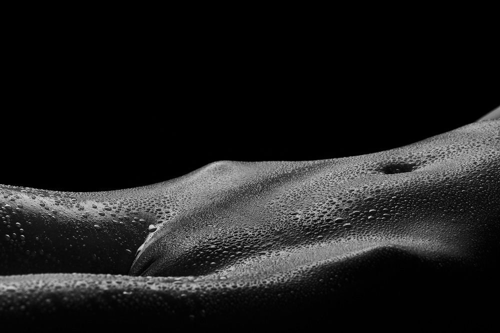 Photograph by Кудряшов Алексей