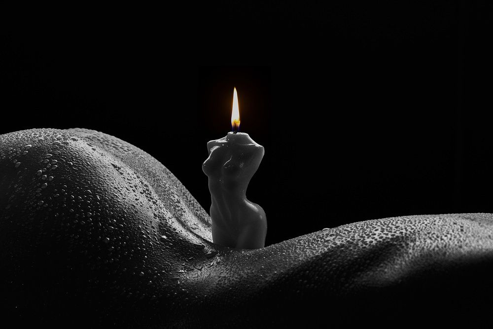 Photograph by Кудряшов Алексей