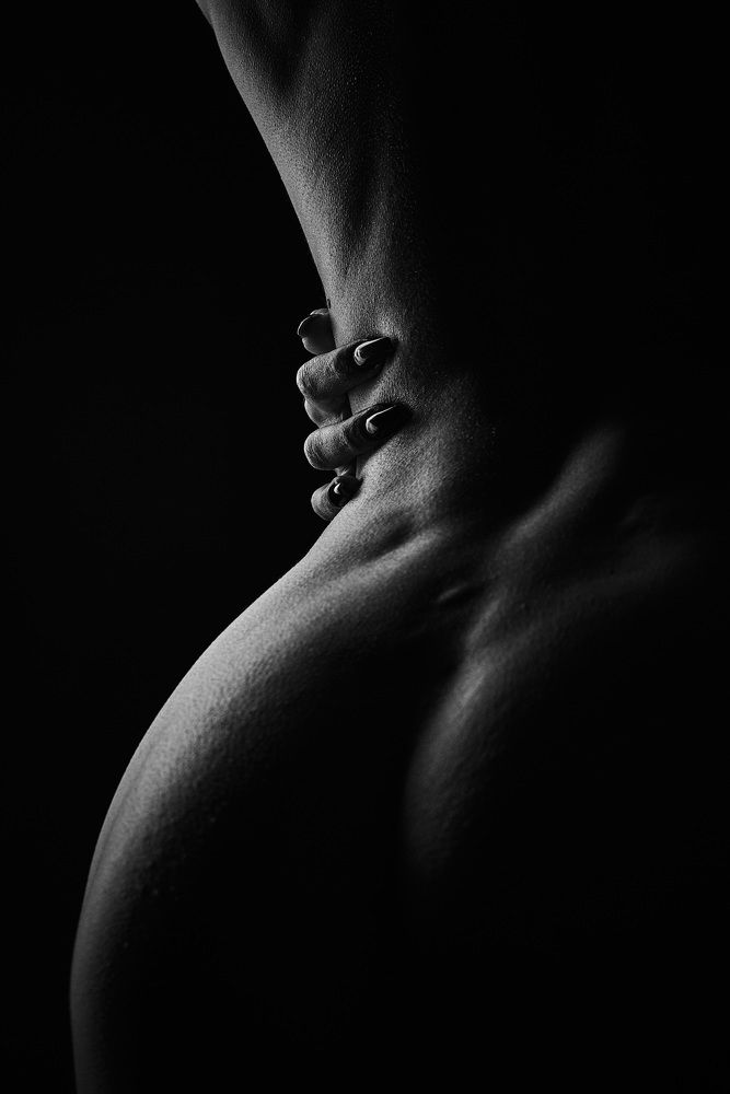 Photograph by Кудряшов Алексей