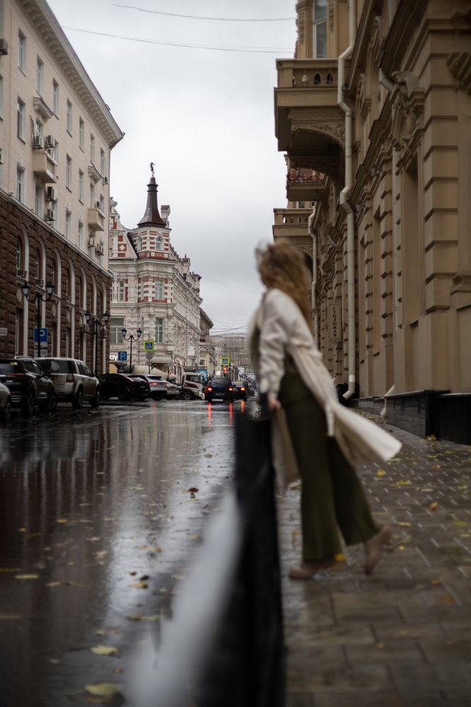 Фотография автора Нино Елисеева