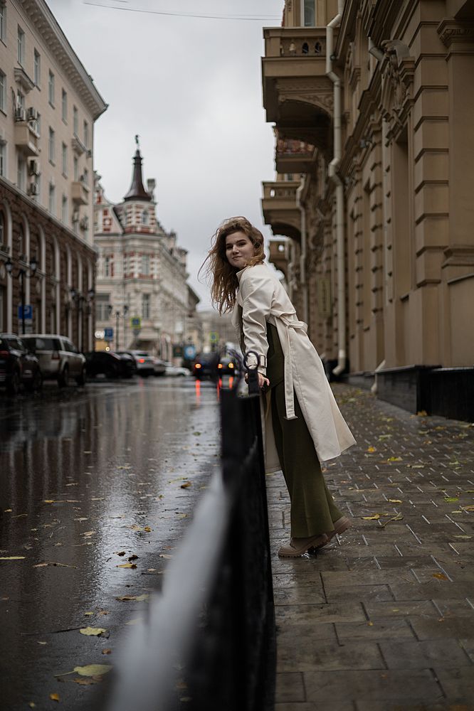 Фотография автора Нино Елисеева