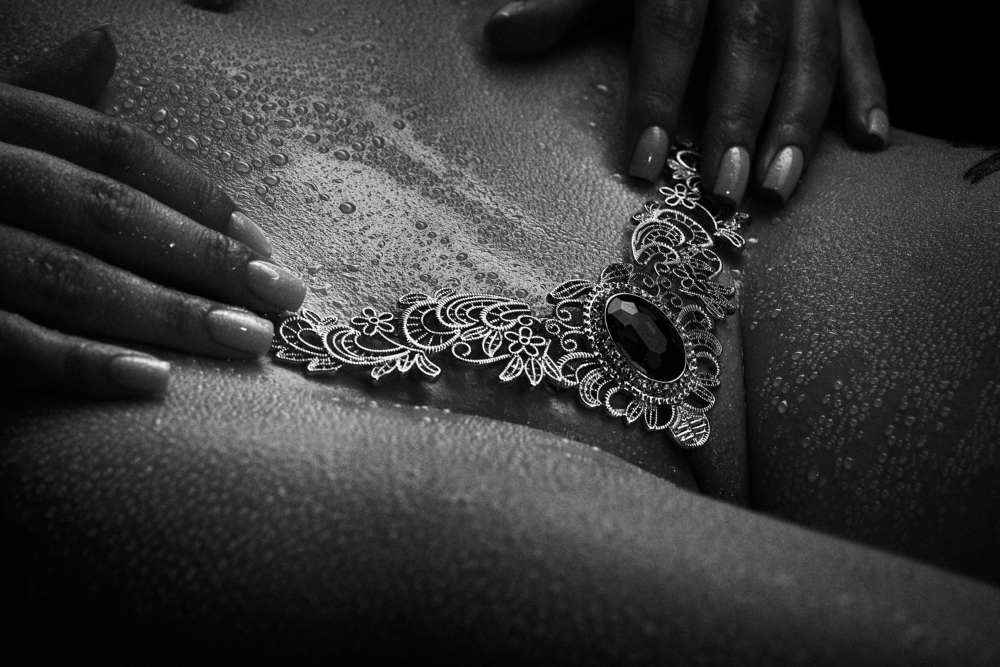 Photograph by Кудряшов Алексей