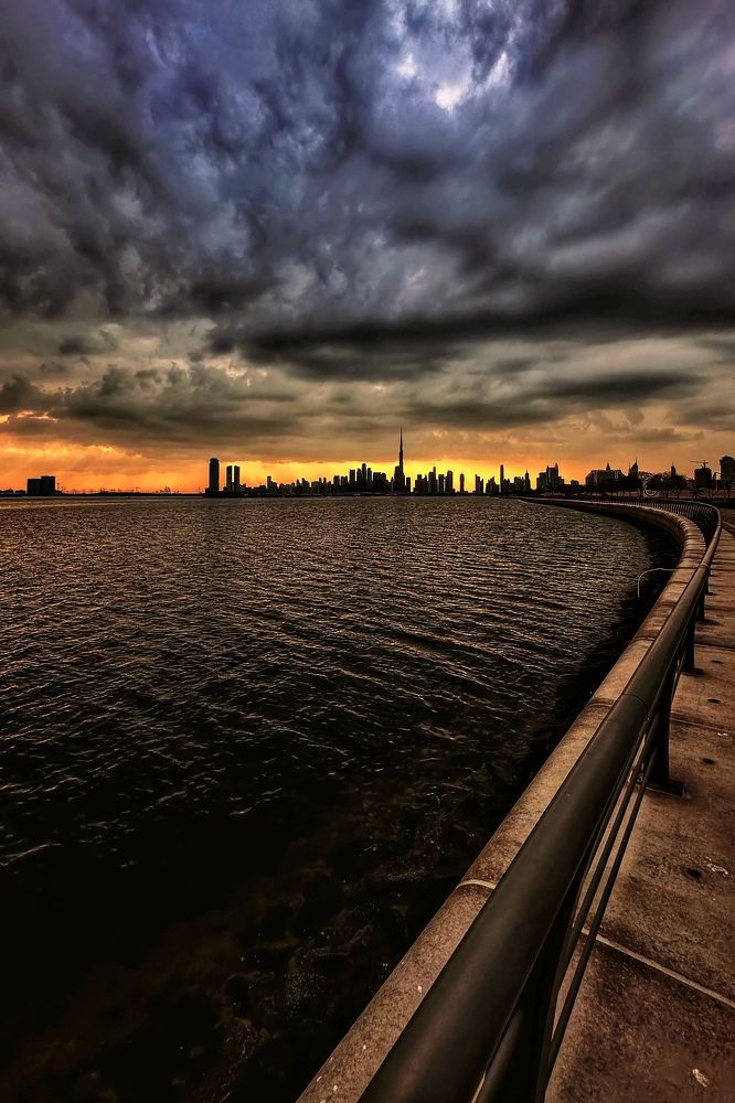 Photograph by Rino Suren