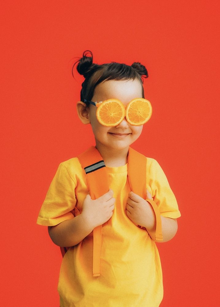 Photograph by Юлия Галяутдинова