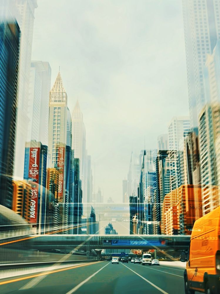 Photograph by Rino Suren