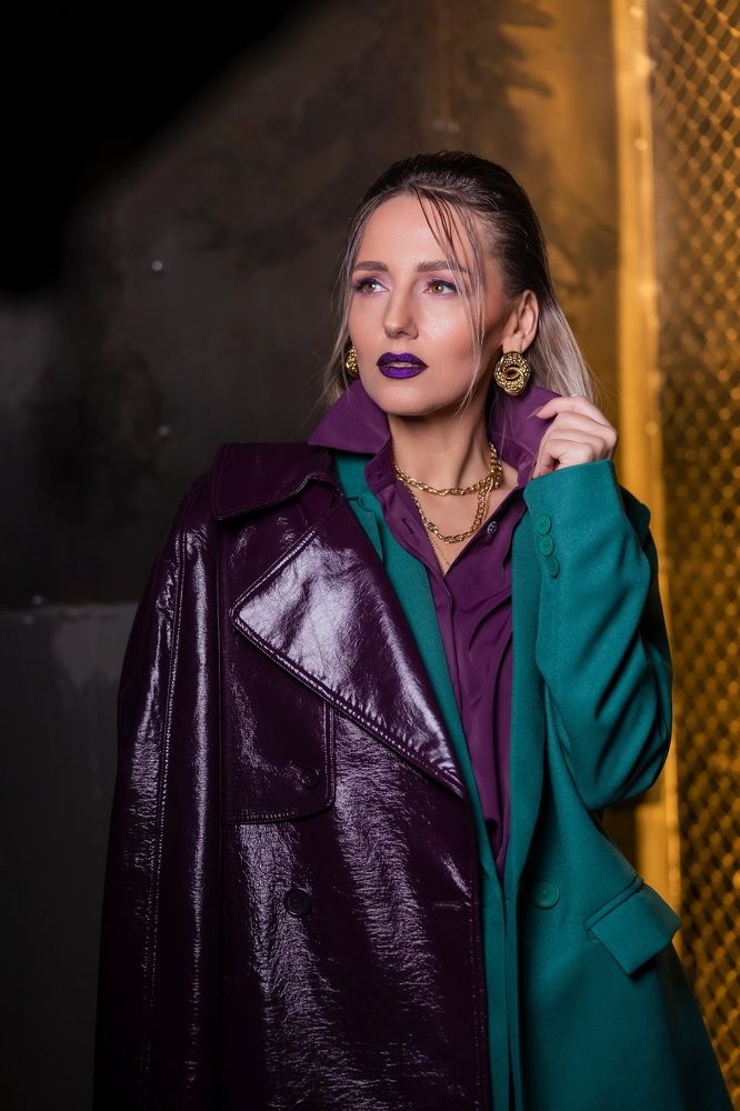 Фотография автора Эльвира Азанова