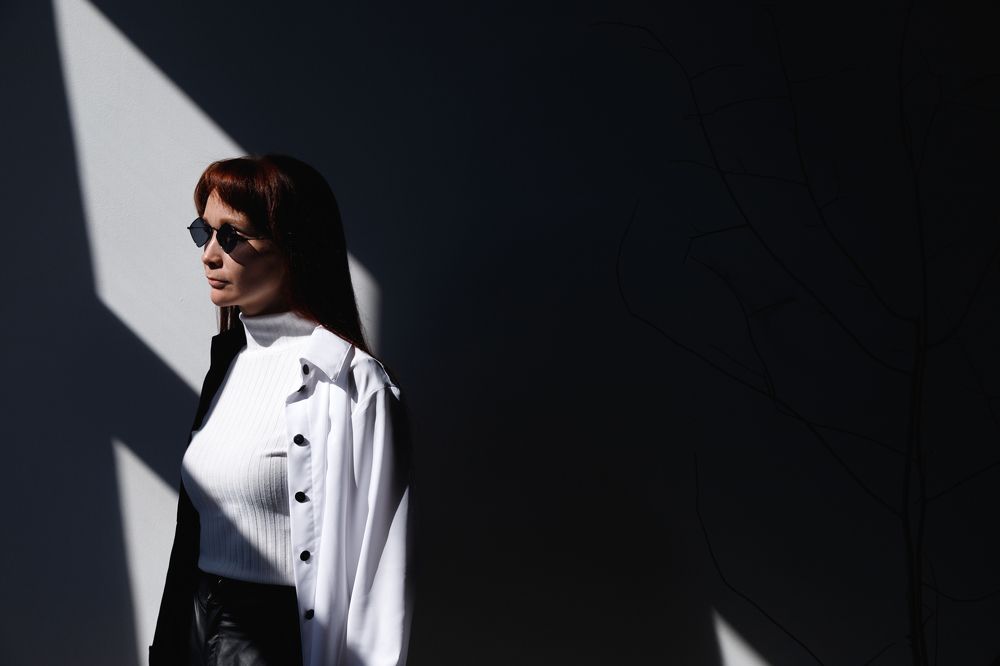 Photograph by Наталья Житинева