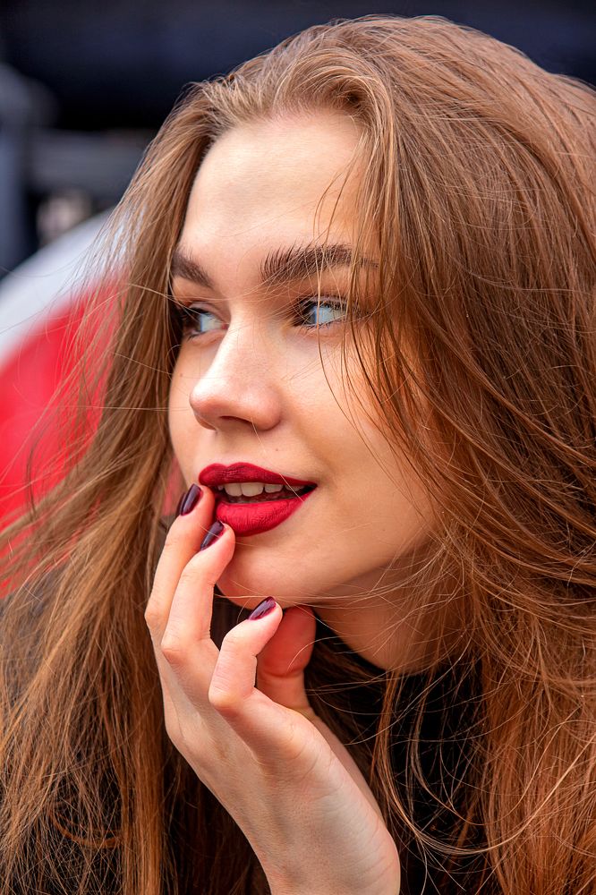 Photograph by Татьяна Казакова