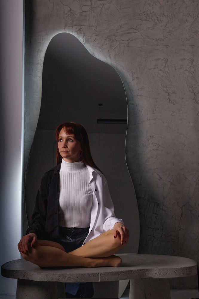 Photograph by Наталья Житинева