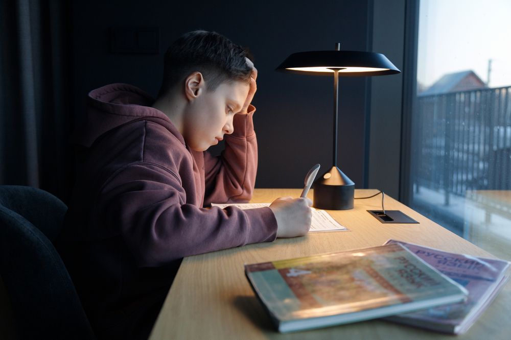 Photograph by Наталья Житинева