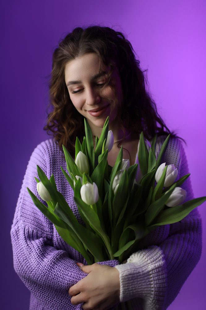 Photograph by Юлия Чернышева