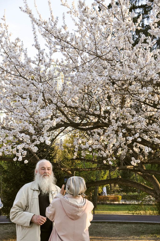 Photograph by Вероника Федорашко