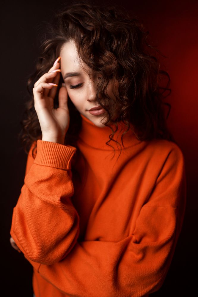 Photograph by Юлия Чернышева