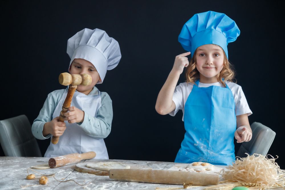 Photograph by Наталья Житинева