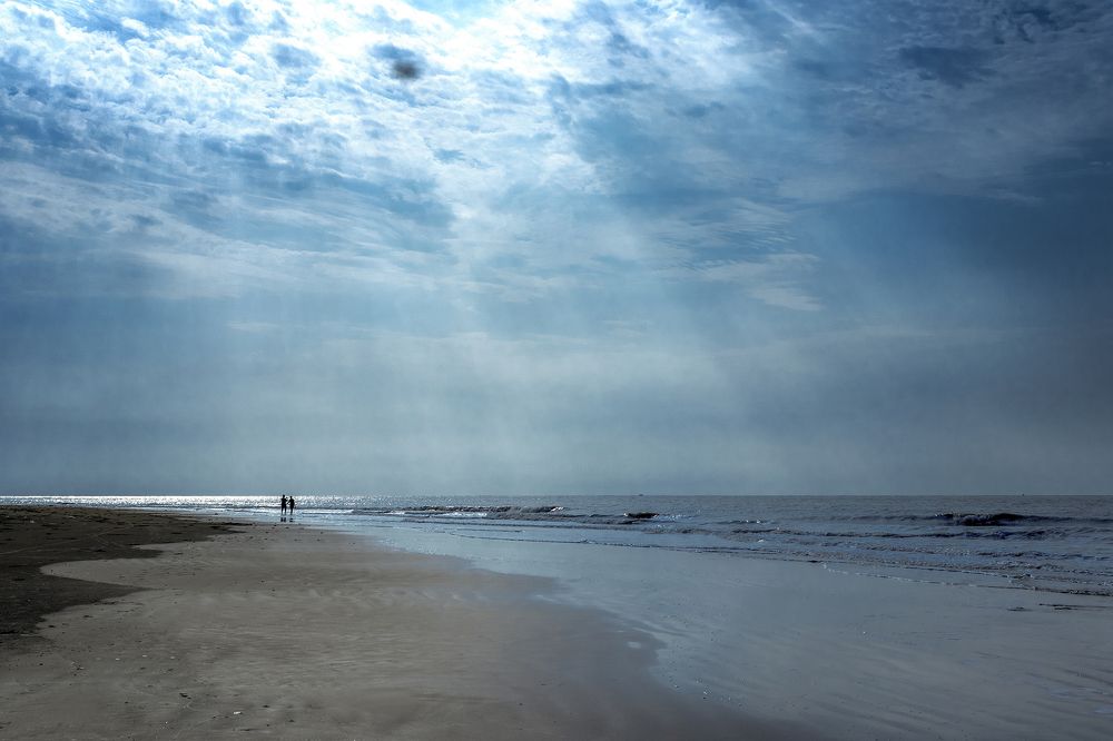 Photograph by Sriparna Chakraborty