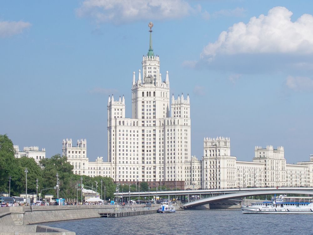 Photograph by Ирина Серегина