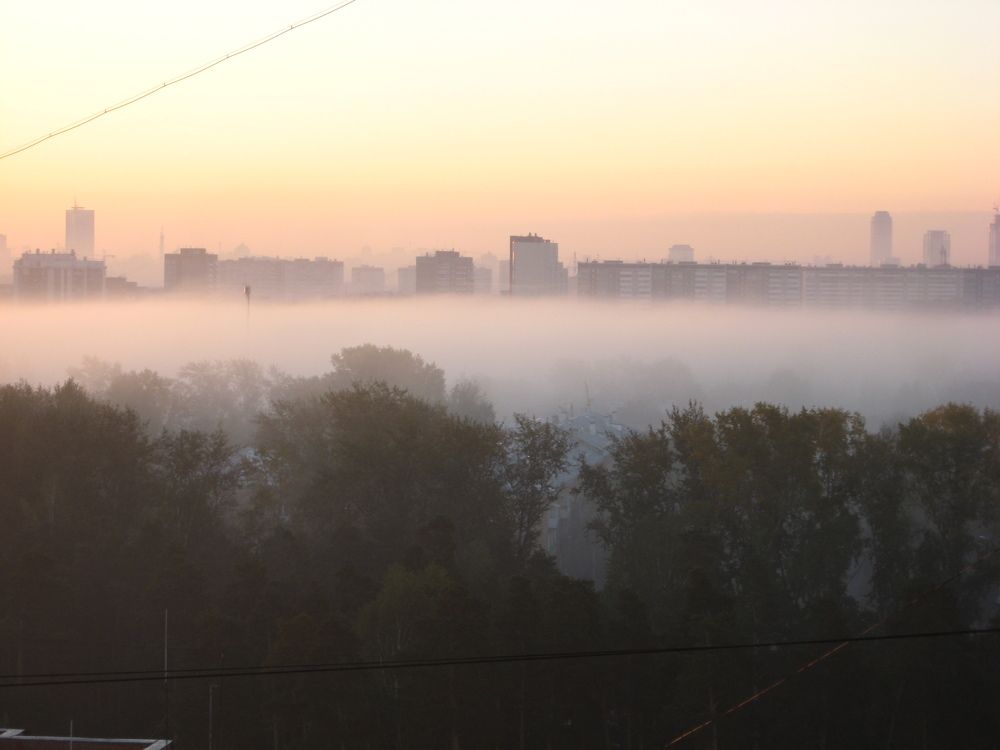 Photograph by Наталия