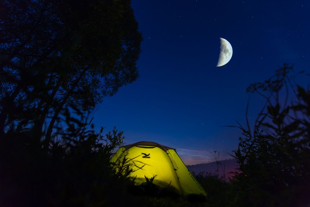 Photograph by Михаил Шмелёв