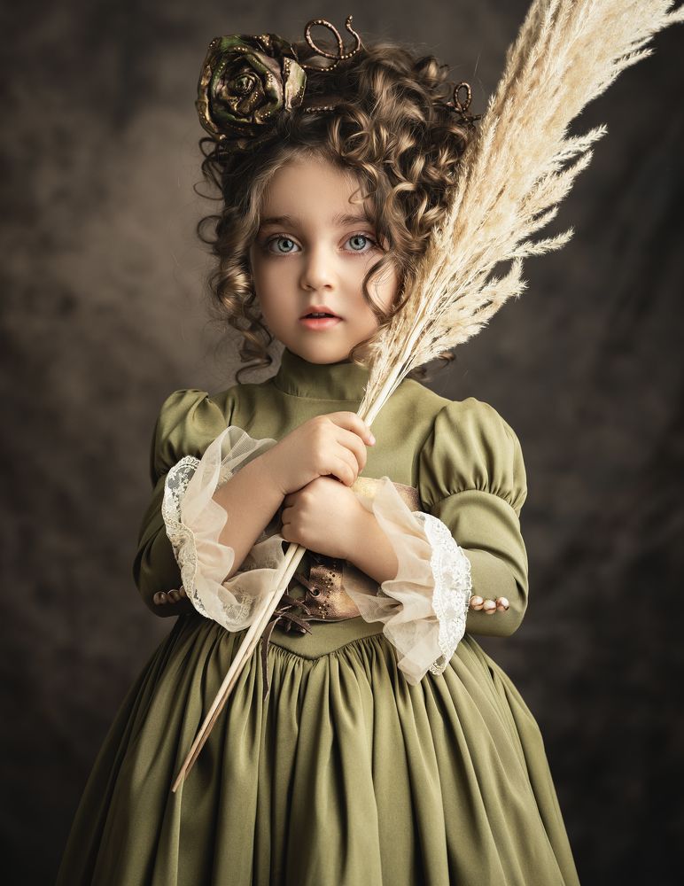 Photograph by Mohammad Beheshti