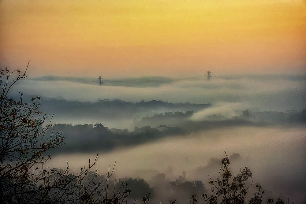 Photograph by Pepi Perdiansyah