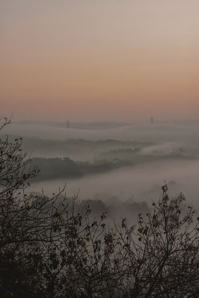 Photograph by Pepi Perdiansyah