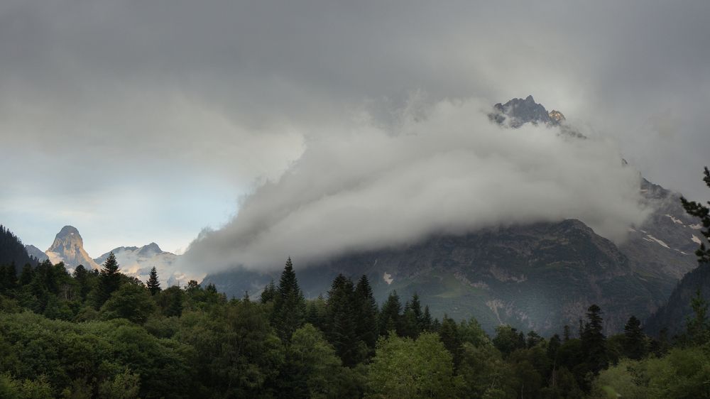 Photograph by Лазурченко Анастасия